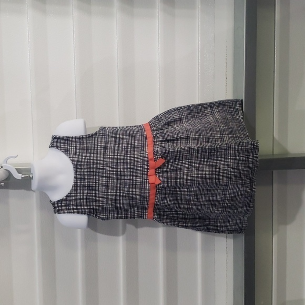 Little girls dress size 5 Gymboree‎ brand